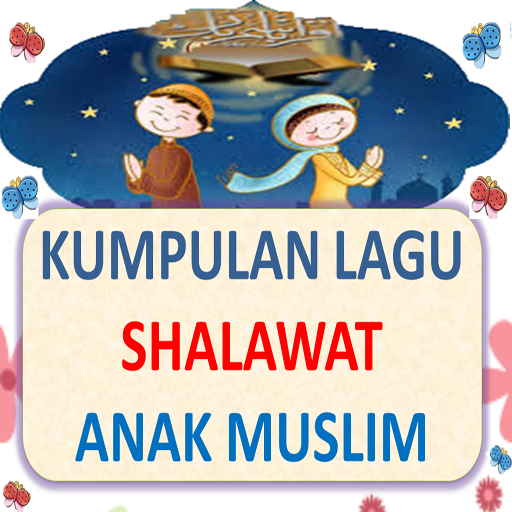 lagu sholawat muslim