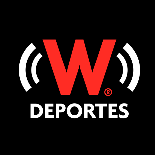 W Deportes México