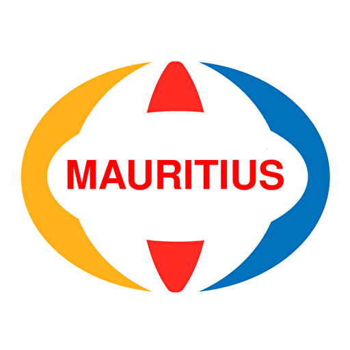 Mauritius Offline Map and Trav