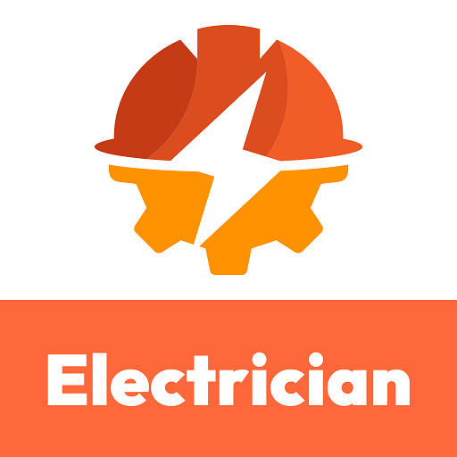 Electrician Exam Prep 2025