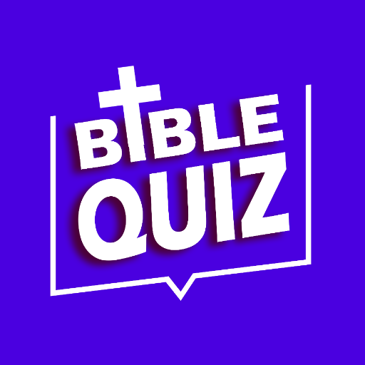 Holy Bible Quiz