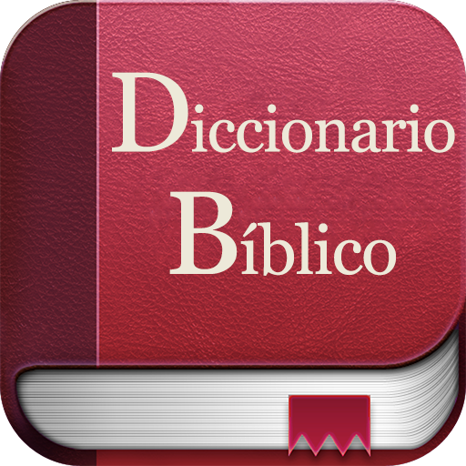 Diccionario Biblico Feminino