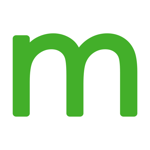 Marul.com - Online Supermarket