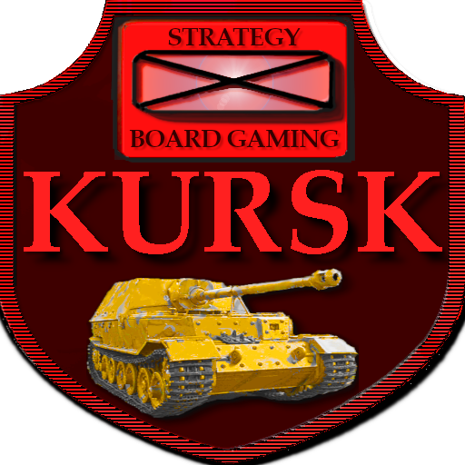 Kursk