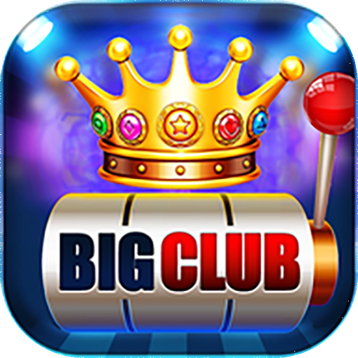 Big-Club – Cổng Game 5* Đầu Tiên Ra Mắt