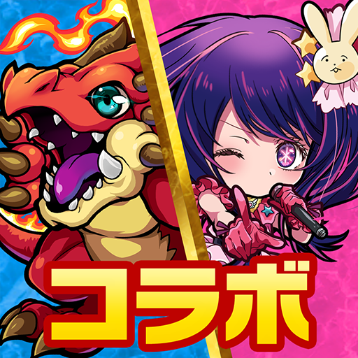 ポコロンダンジョンズ