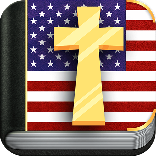 USA Bible