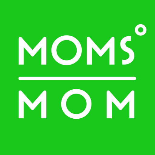 맘스맘 - momsmom