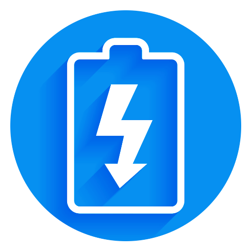 Battery Charging Monitor Pro