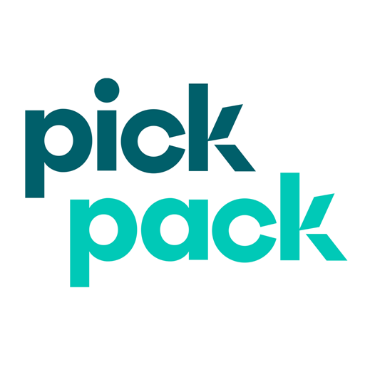 pickpack – einfach vorbestellen