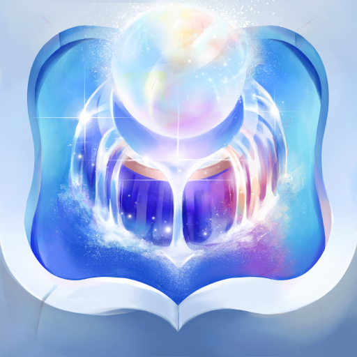 Fountain: Daily Book Summaries