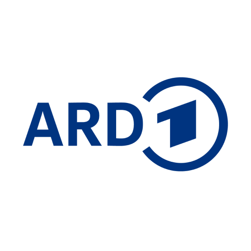 ARD Audiothek