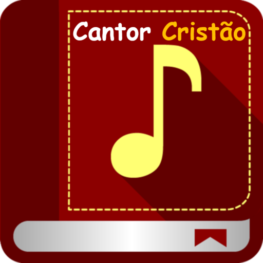 Cantor Cristão Pro