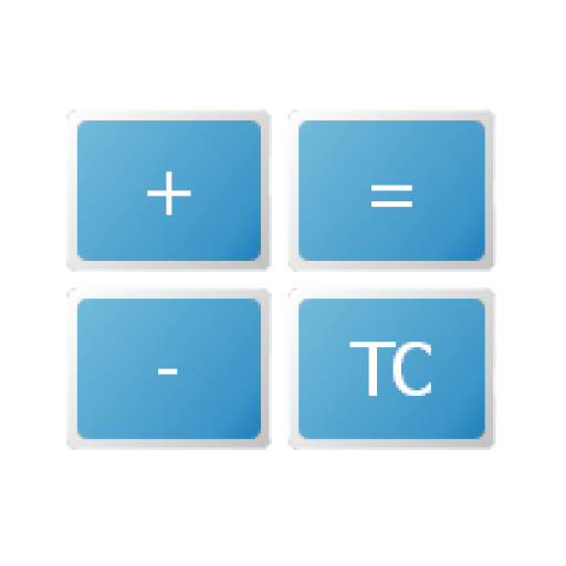 TCCalc.com Timecode Calculator