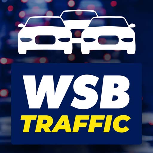 WSB Traffic