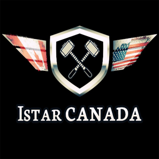 istar canada