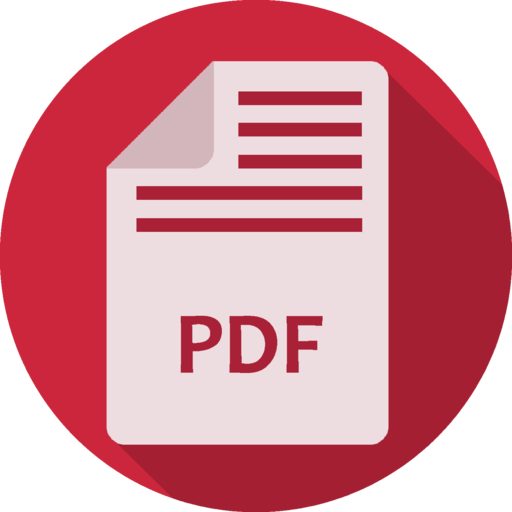 PDF Reader