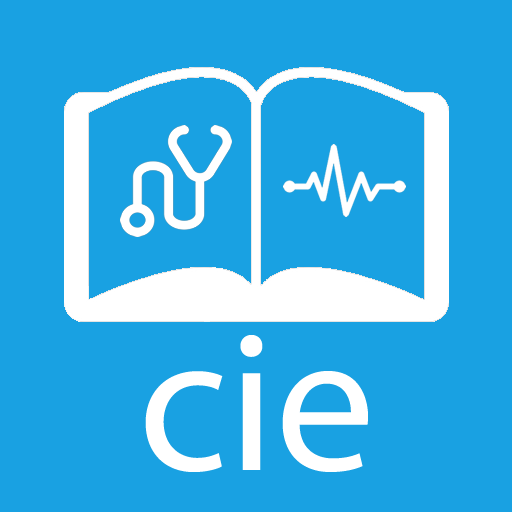 CIE 10 y 11 (Español)