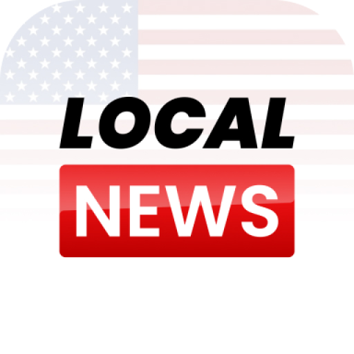 Local News: Headlines & Alerts