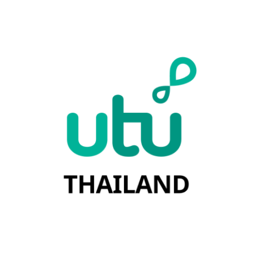 utu Rewards Thailand