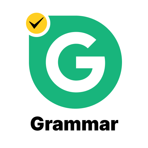 AI Grammar Checker:Spell Check