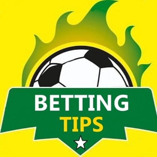 Betting Tips Football