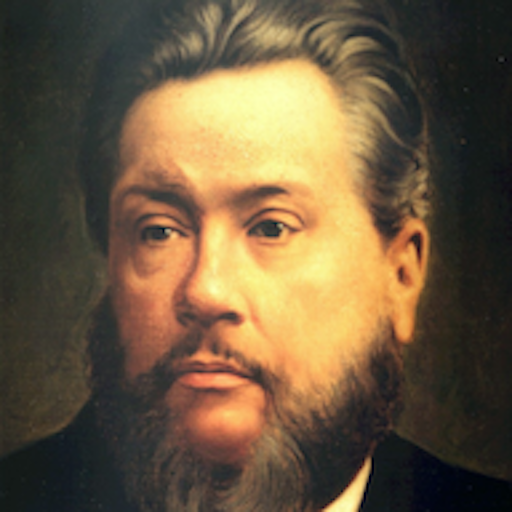 Spurgeon - Morning and Evening