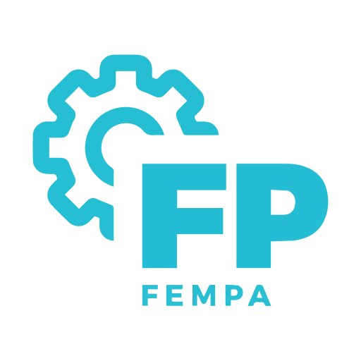 Escuela FP FEMPA