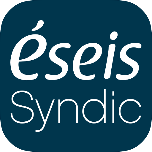 Sergic éseis Syndic