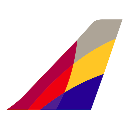 Asiana Airlines