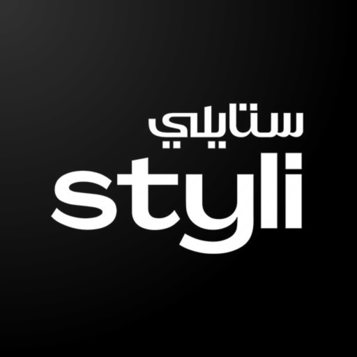 Styli- Online Fashion Shopping