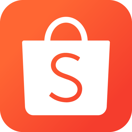 Shopee 5.5 Super Save Campaign