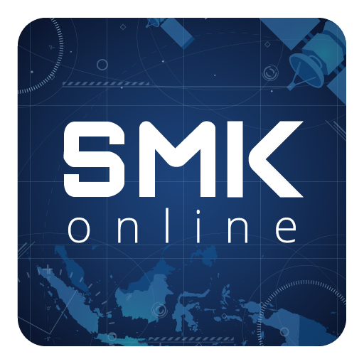 SMK Online