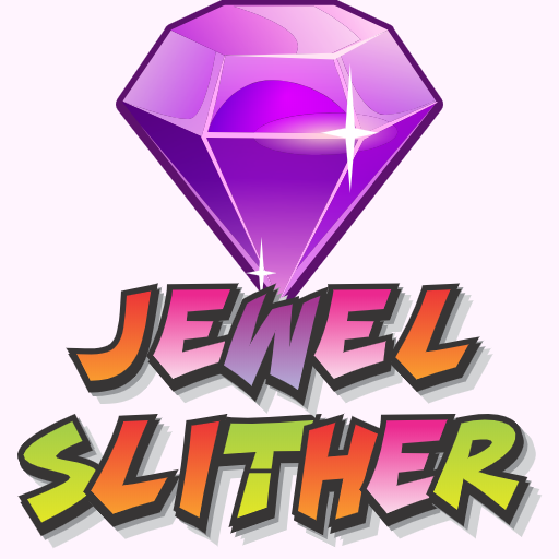 Jewel Slither