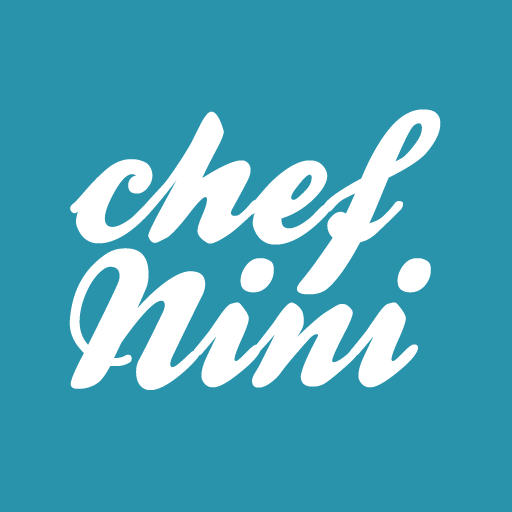 chefNini