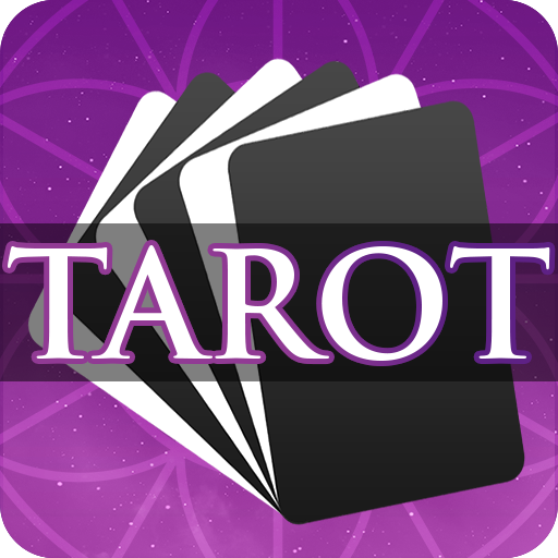 Tarot - Daily Tarot Reading