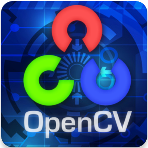 OpenCV Basics