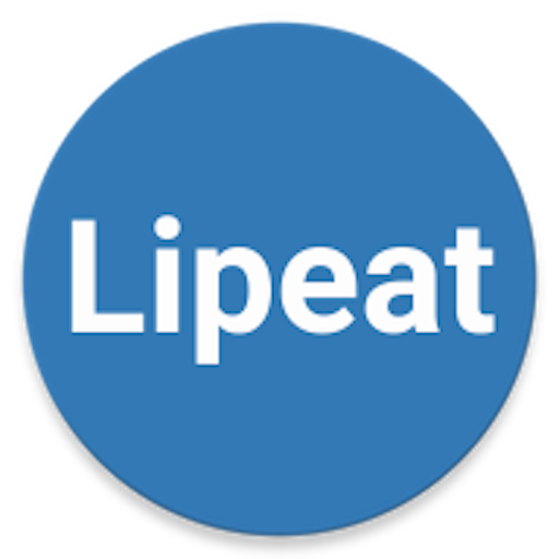 Lipeat