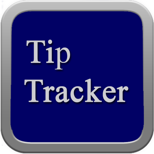 Tip Tracker