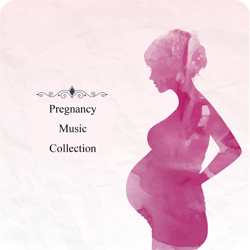 Pregnancy Music Collection