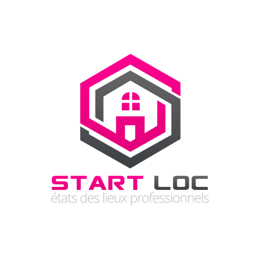 StartLoc état des lieux