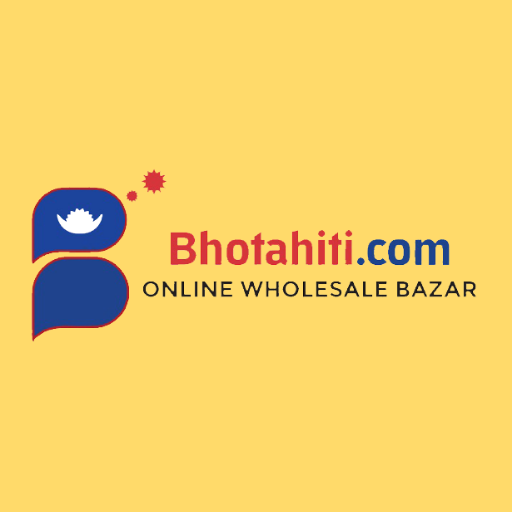 Bhotahiti | Online Wholesale