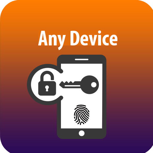 Unlock any Device Tricks & Techniques