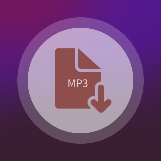 Music Mp3 Downloader