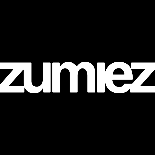 Zumiez