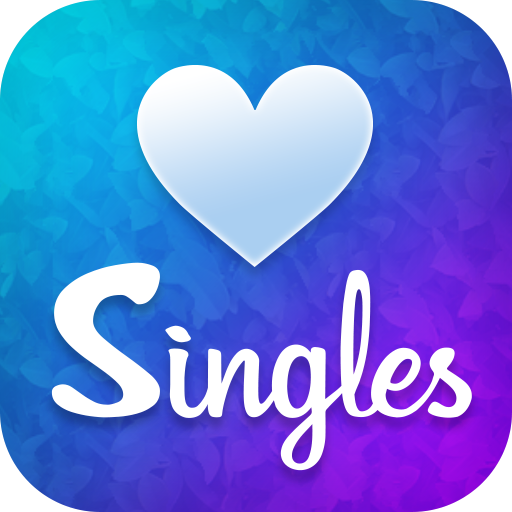 Singles - Free Romance Meetup Dating App Near Me
