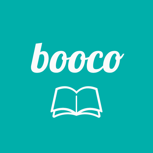 TOEIC®/英単語/リスニング 英語勉強アプリ booco