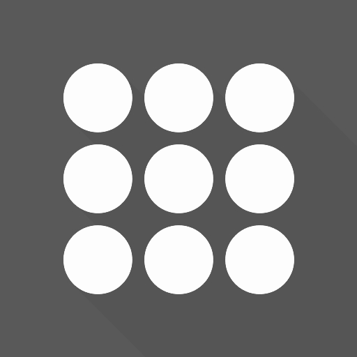 Simple App Launcher