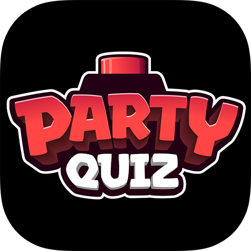 PartyQuiz - Party game