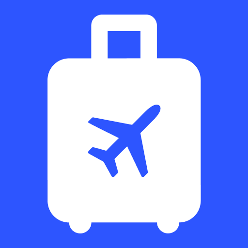 Flights & Hotels – Any.Travel